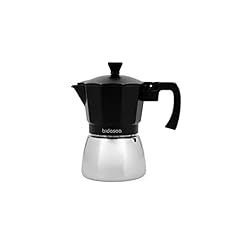 Bidasoa alum steel for sale  Delivered anywhere in USA 