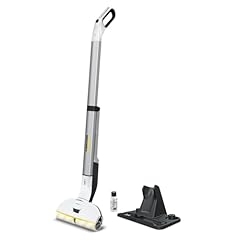 karcher sol d'occasion  Livré partout en France