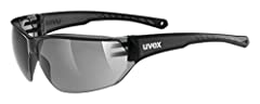 Uvex sportstyle 204 d'occasion  Livré partout en France