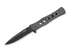 Boker magnum urban for sale  Delivered anywhere in USA 