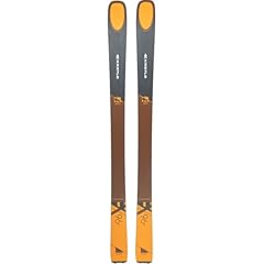 Kastle fx96 skis for sale  Delivered anywhere in USA 