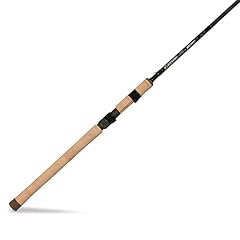 Loomis imx pro for sale  Delivered anywhere in USA 