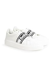 Baldinini sneaker 096385xnane9 gebraucht kaufen  Wird an jeden Ort in Deutschland