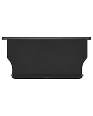 Powerty cargo cover for sale  Delivered anywhere in USA 