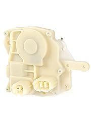 Otuayauto door lock for sale  Delivered anywhere in USA 