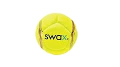 Swax training softball for sale  Delivered anywhere in USA 