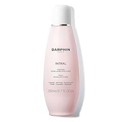 Darphin intral tonique d'occasion  Livré partout en France
