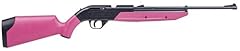 Crosman 760p pump for sale  Delivered anywhere in USA 