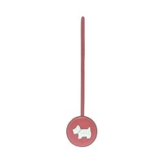 Radley london womens for sale  Delivered anywhere in UK