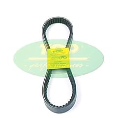 9907770 cinghia trasmissione usato  Spedito ovunque in Italia 