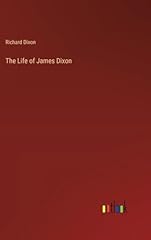 Life james dixon for sale  Delivered anywhere in UK