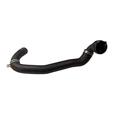 Meiziyu car upper for sale  Delivered anywhere in UK