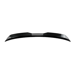 Spoiler wing bmw for sale  Delivered anywhere in UK
