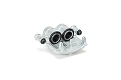 Brembo brake caliper for sale  Delivered anywhere in UK