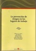 Prevención riesgos los d'occasion  Livré partout en France
