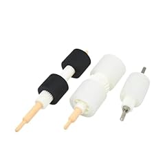 1sets 604k23670 059k26570 for sale  Delivered anywhere in UK