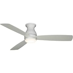 Fanimation hugh indoor for sale  Delivered anywhere in USA 