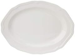 Mikasa antique white for sale  Delivered anywhere in USA 