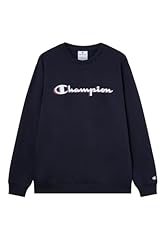 Champion legacy man usato  Spedito ovunque in Italia 