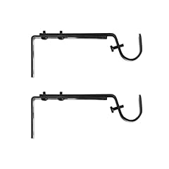Kenney adjustable curtain for sale  Delivered anywhere in USA 