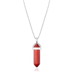 Philip jones carnelian for sale  Delivered anywhere in UK