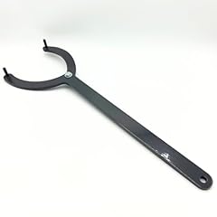 Hunterworks clutch holder for sale  Delivered anywhere in USA 