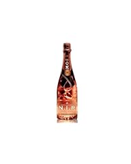 Champagne a.o.c. n.i.r. usato  Spedito ovunque in Italia 