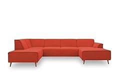 Domo collection wohnlandschaft gebraucht kaufen  Wird an jeden Ort in Deutschland