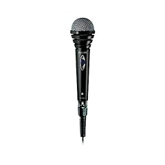Philips sbcmd110 mikrofon gebraucht kaufen  Wird an jeden Ort in Deutschland