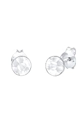 Elli boucles oreilles d'occasion  Livré partout en France