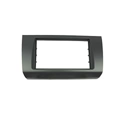 Façade autoradio kit d'occasion  Livré partout en France