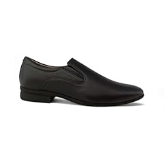 Firetrap mens slip for sale  Delivered anywhere in UK