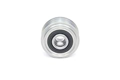 Bosch alternator pulley for sale  Delivered anywhere in UK
