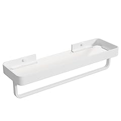 Danpoo bathroom wall for sale  Delivered anywhere in USA 