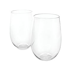 True flexi stemless for sale  Delivered anywhere in USA 