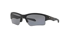Oakley men oo9200 for sale  Delivered anywhere in USA 