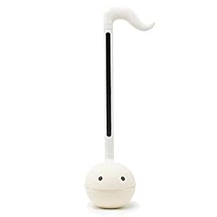 Otamatone regular white for sale  Delivered anywhere in UK