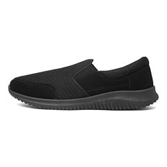 Barney mens black for sale  Delivered anywhere in UK