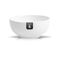 Irestaurant plus bone for sale  Delivered anywhere in USA 