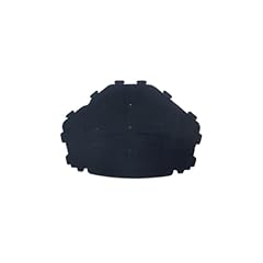 Engine hood pad for sale  Delivered anywhere in USA 