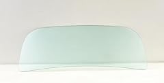 Front windshield window for sale  Delivered anywhere in USA 