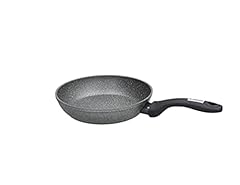Tognana poêle mythe for sale  Delivered anywhere in UK