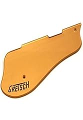 Fender gretsch new for sale  Delivered anywhere in USA 