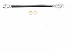 Brake hose rear for sale  Delivered anywhere in USA 