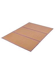 Vevor japanese tatami for sale  Delivered anywhere in USA 