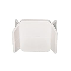 Anabox séparateur modulaire d'occasion  Livré partout en France