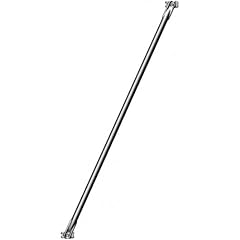 Layher diagonale colliers d'occasion  Livré partout en France