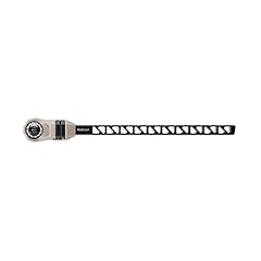 Mathews bridge lock for sale  Delivered anywhere in USA 