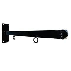 Modern clean simple for sale  Delivered anywhere in USA 