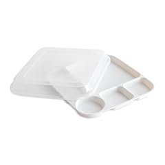 Nordic ware divided for sale  Delivered anywhere in USA 